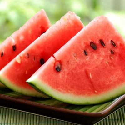 Các loại Trái cây
