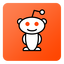 Chia sẻ qua reddit bài:Dưa leo