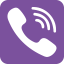 Chia sẻ qua viber bài: Dưa leo